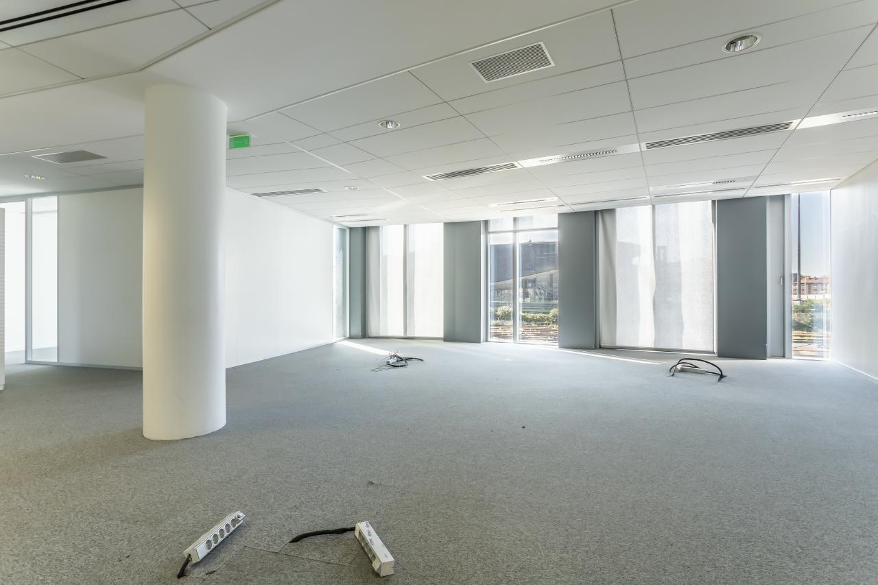 Bureau Lille 2822m² Location bureau Lille Nord OLBUR2114168 8